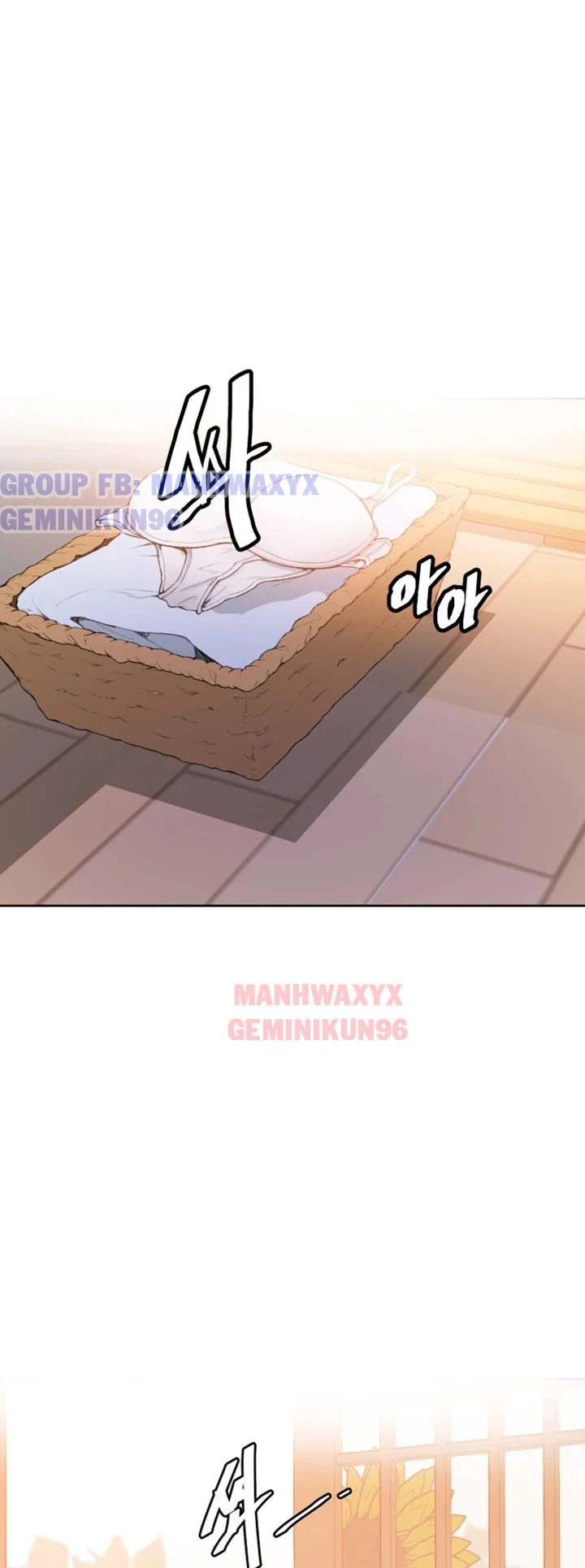 Lớp Học Bí Mật – Secret Class Chương 22 - trang 90