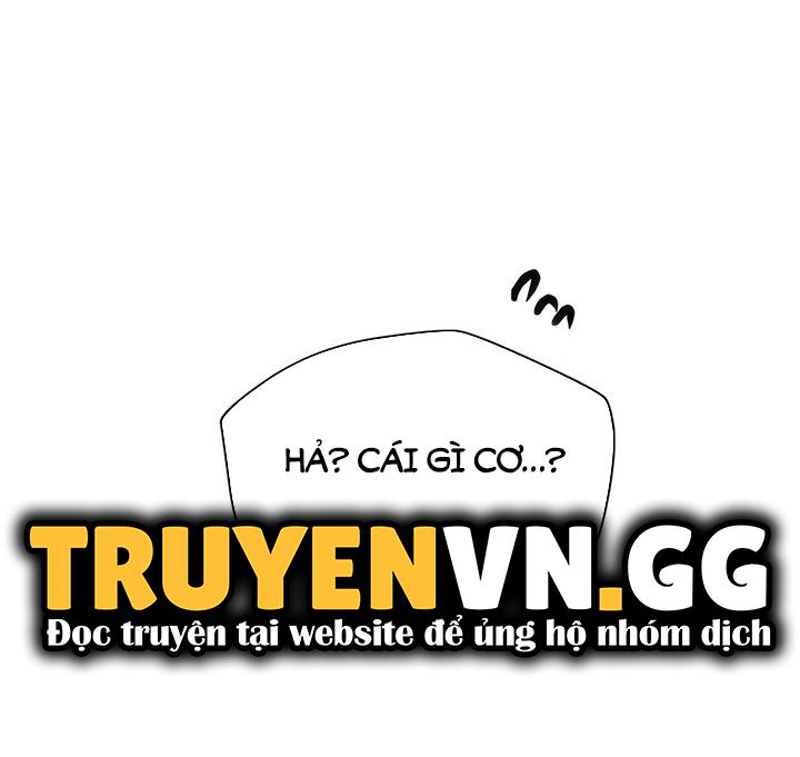 Lớp Học Bí Mật – Secret Class Chương 221 - trang 44