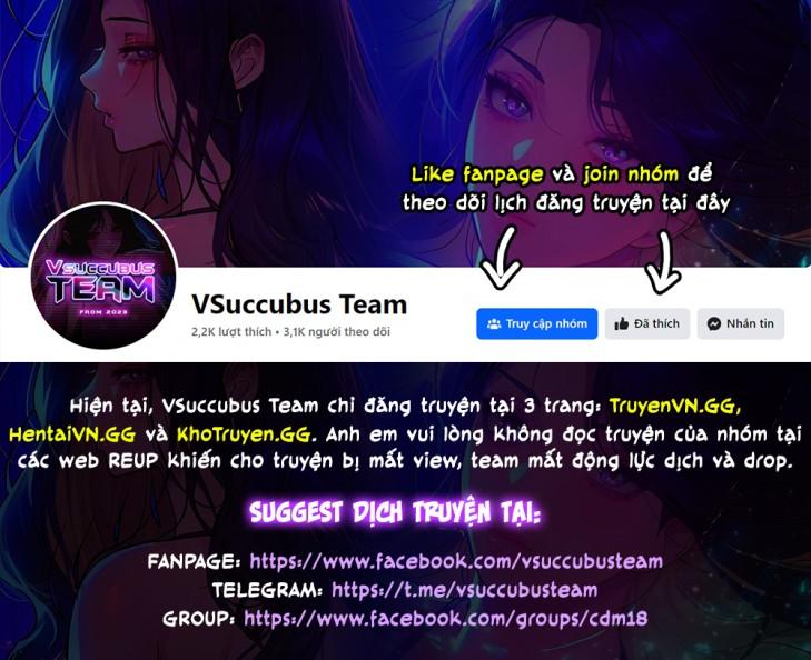 Lớp Học Bí Mật – Secret Class Chương 223 - trang 1