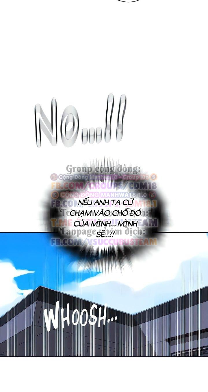 Lớp Học Bí Mật – Secret Class Chương 223 - trang 13