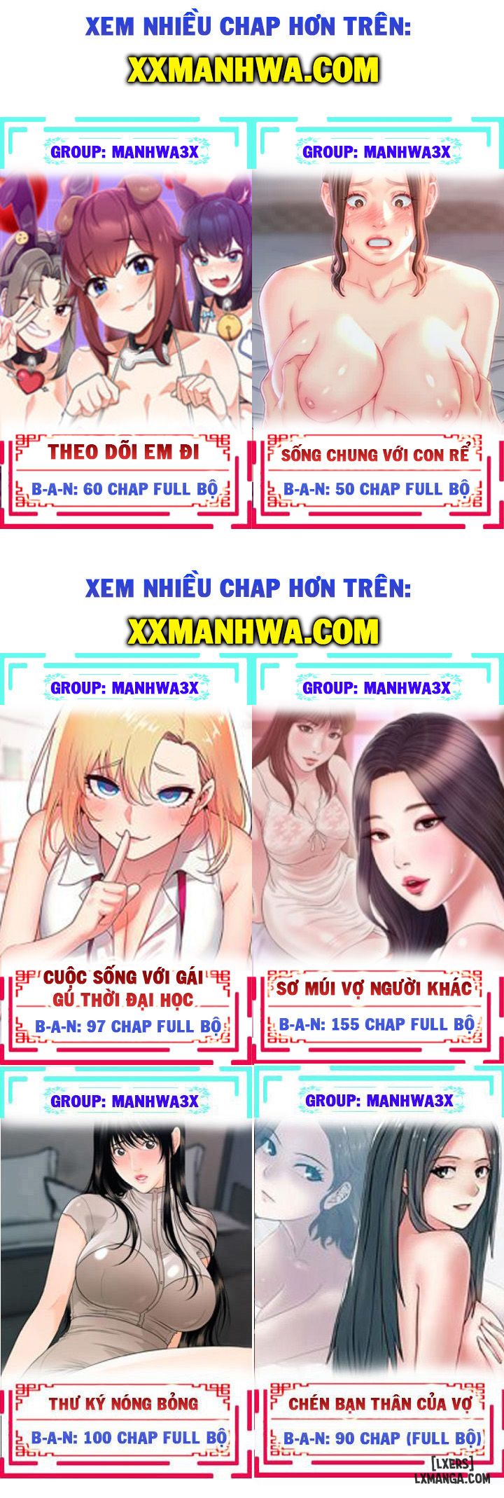 Lớp Học Bí Mật – Secret Class Chương 227 - trang 25