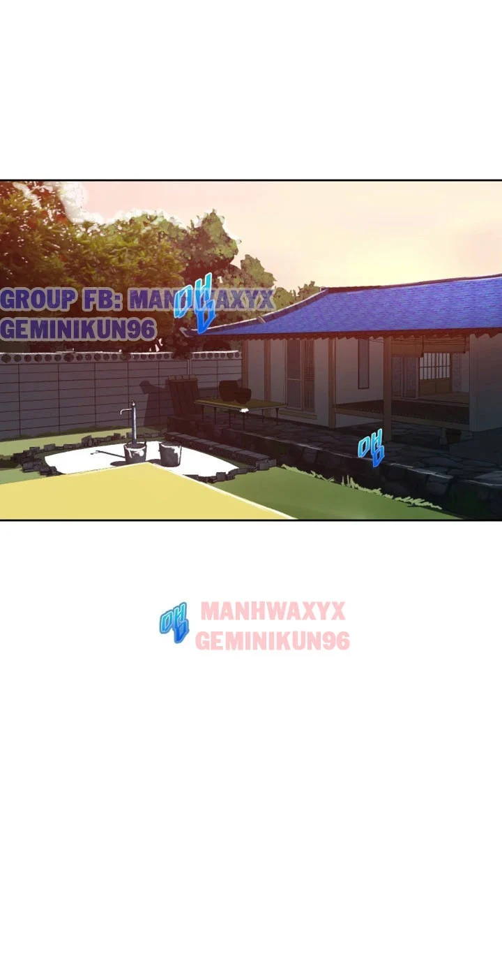 Lớp Học Bí Mật – Secret Class Chương 23 - trang 6