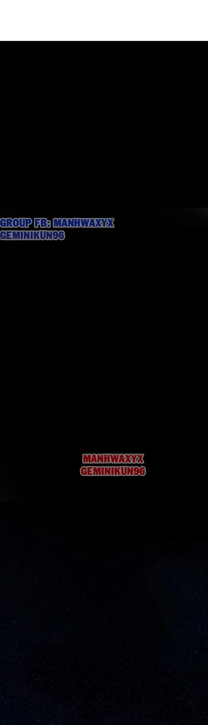 Lớp Học Bí Mật – Secret Class Chương 23 - trang 119