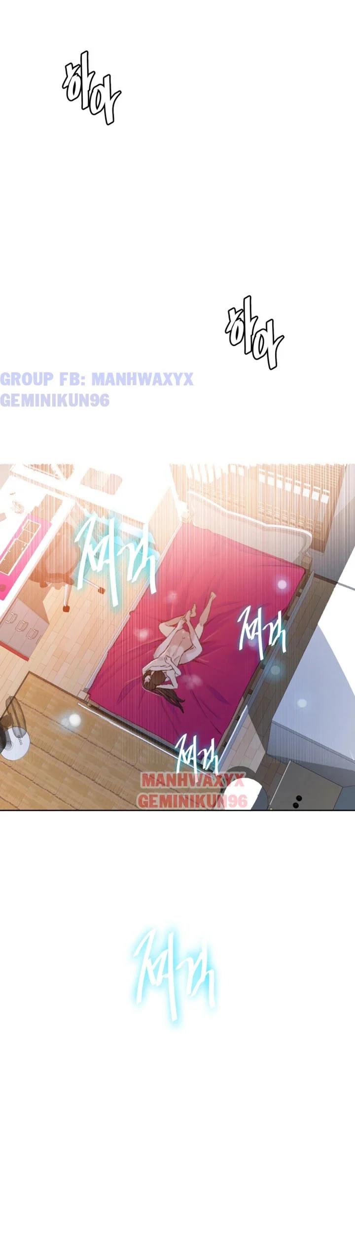 Lớp Học Bí Mật – Secret Class Chương 23 - trang 131