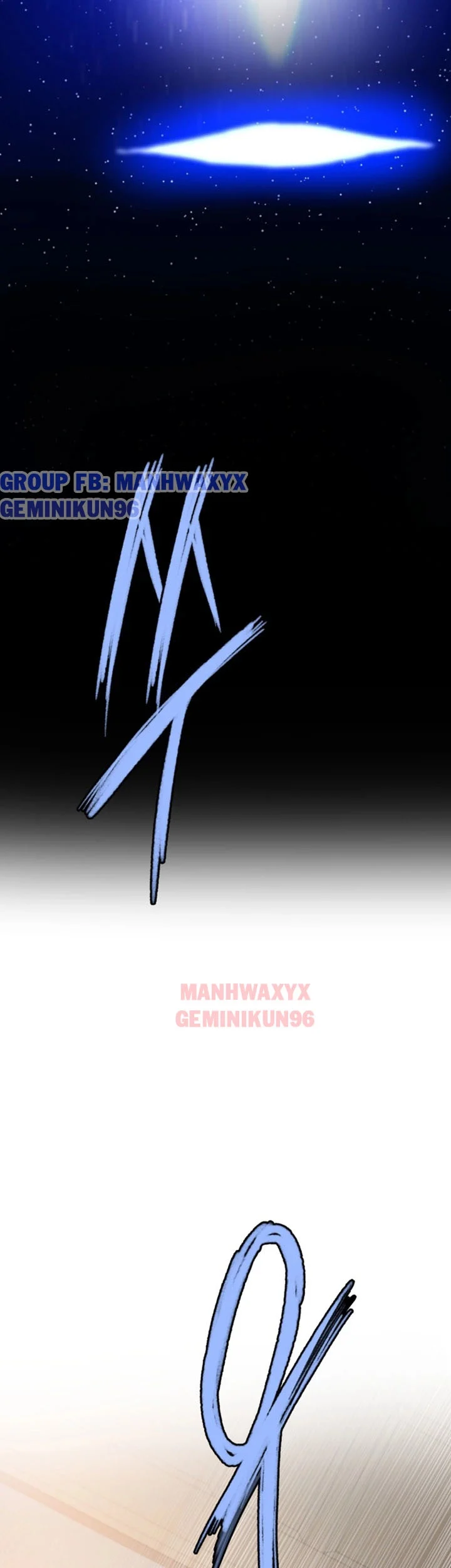 Lớp Học Bí Mật – Secret Class Chương 23 - trang 124