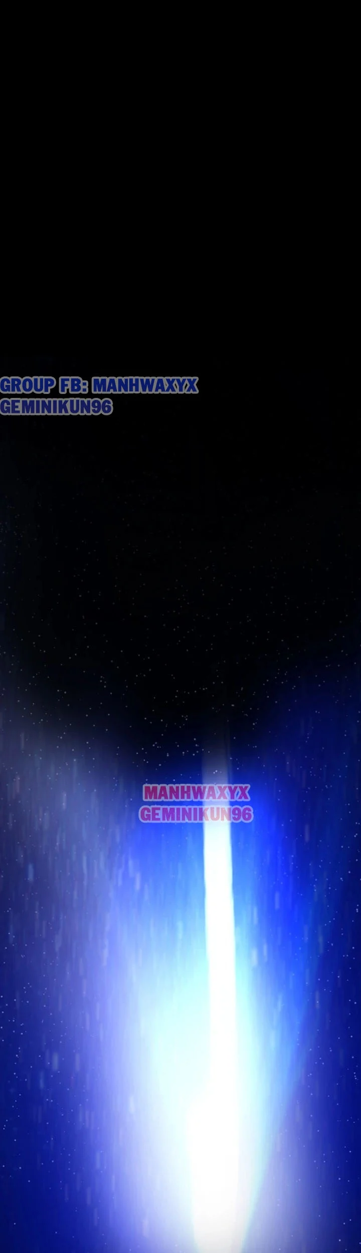 Lớp Học Bí Mật – Secret Class Chương 23 - trang 123