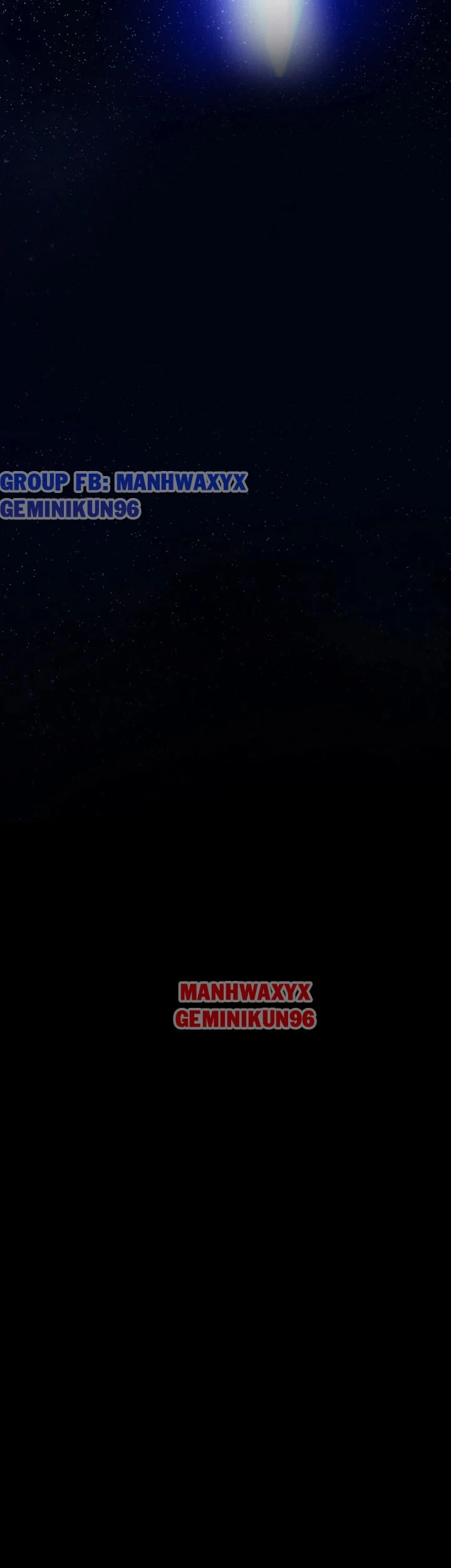 Lớp Học Bí Mật – Secret Class Chương 23 - trang 122