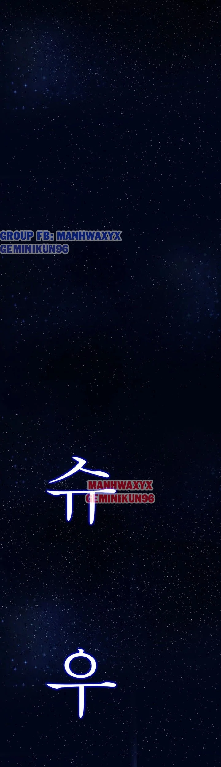 Lớp Học Bí Mật – Secret Class Chương 23 - trang 120