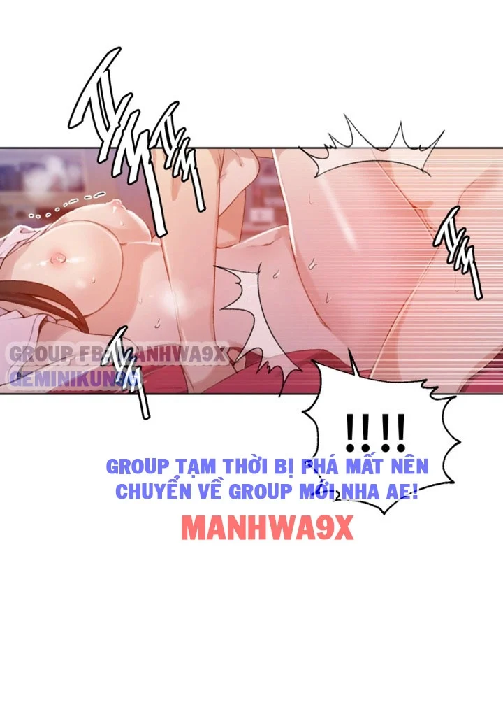 Lớp Học Bí Mật – Secret Class Chương 24 - trang 83