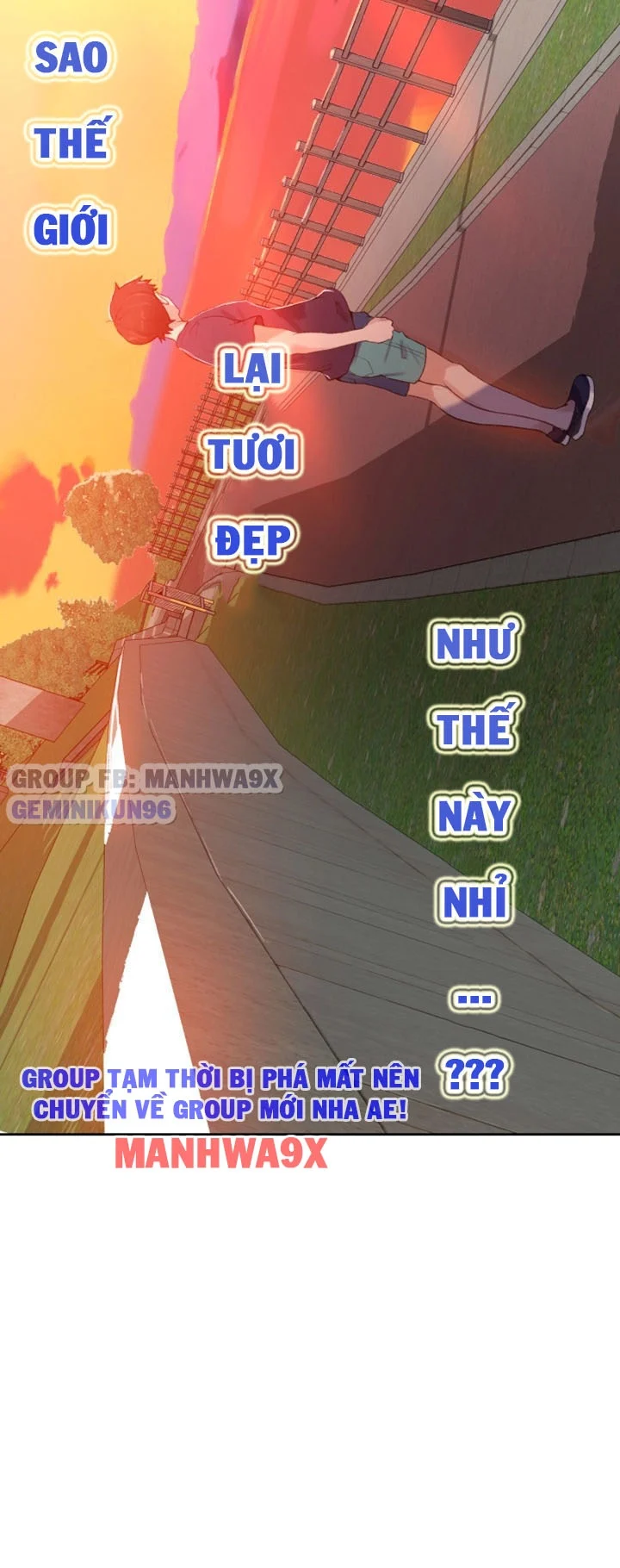 Lớp Học Bí Mật – Secret Class Chương 24 - trang 99