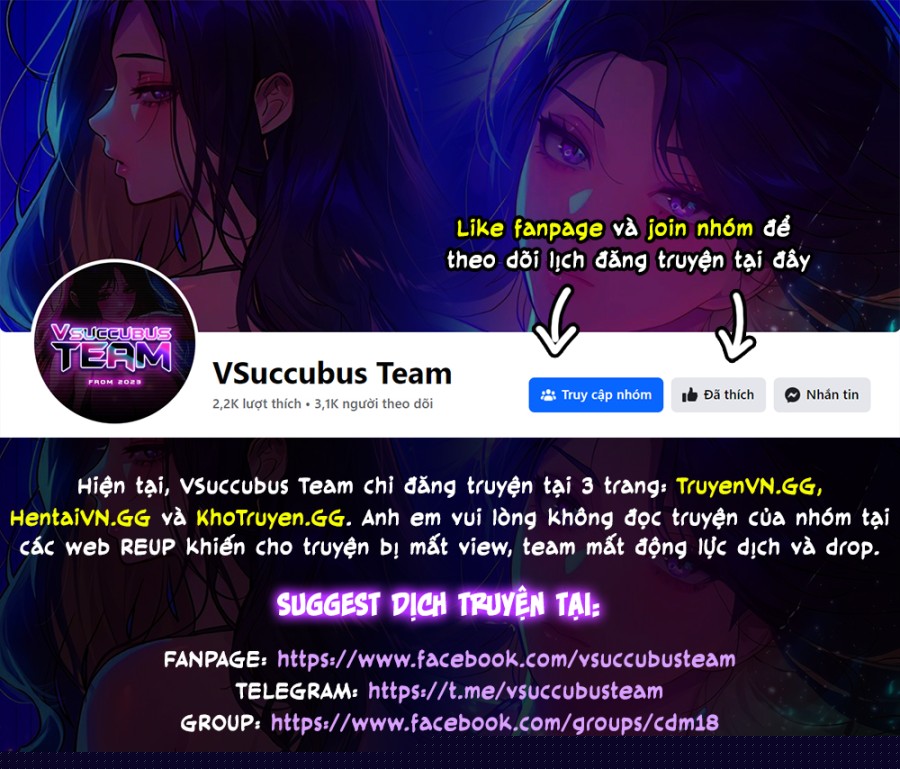 Lớp Học Bí Mật – Secret Class Chương 258 - trang 19