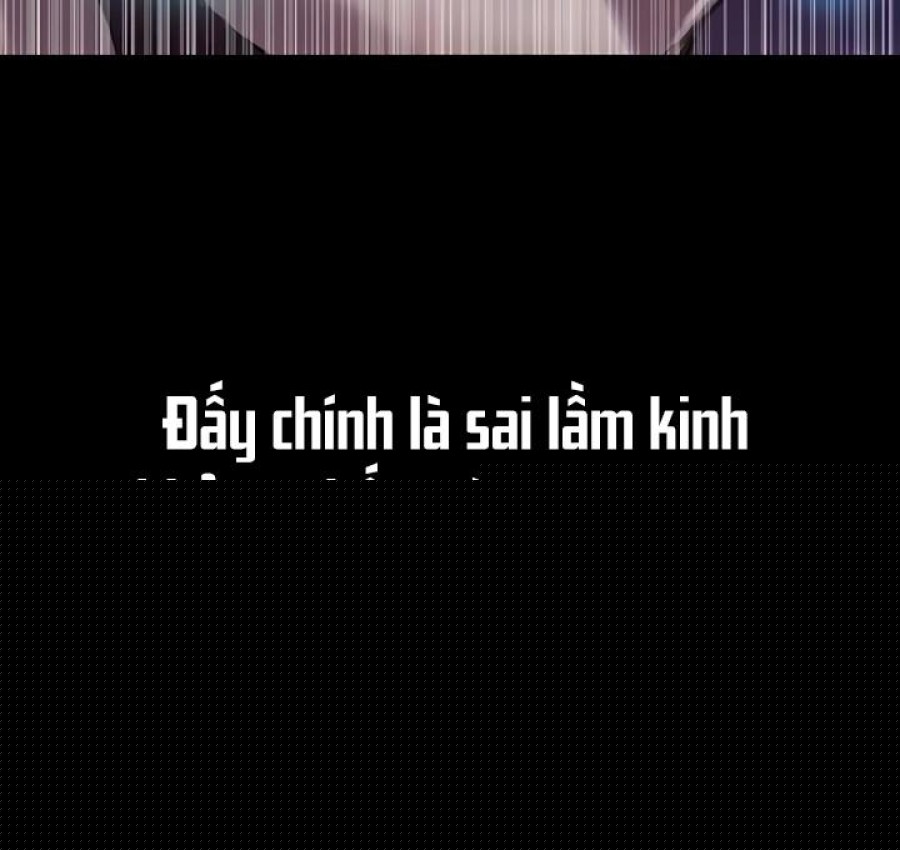 Lớp Học Bí Mật – Secret Class Chương 258 - trang 18