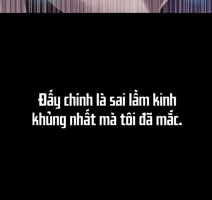 Lớp Học Bí Mật – Secret Class Chương 258 - trang 43