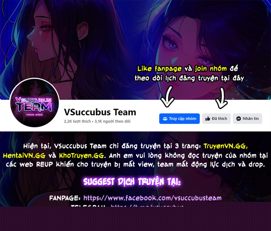 Lớp Học Bí Mật – Secret Class Chương 258 - trang 1