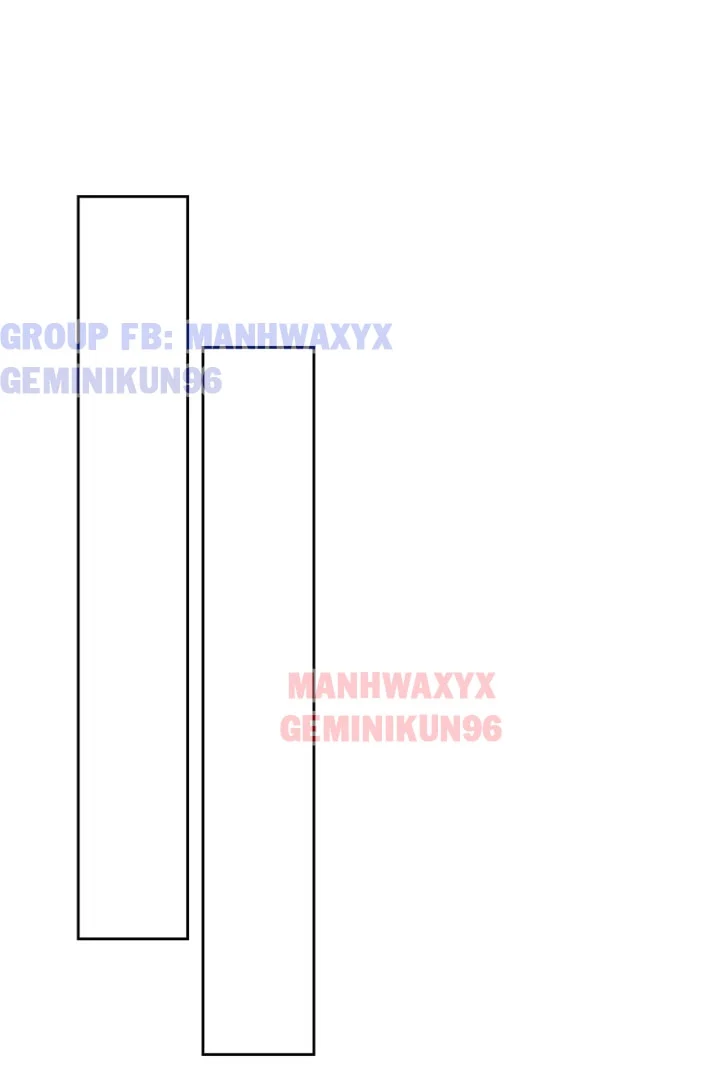 Lớp Học Bí Mật – Secret Class Chương 26 - trang 17