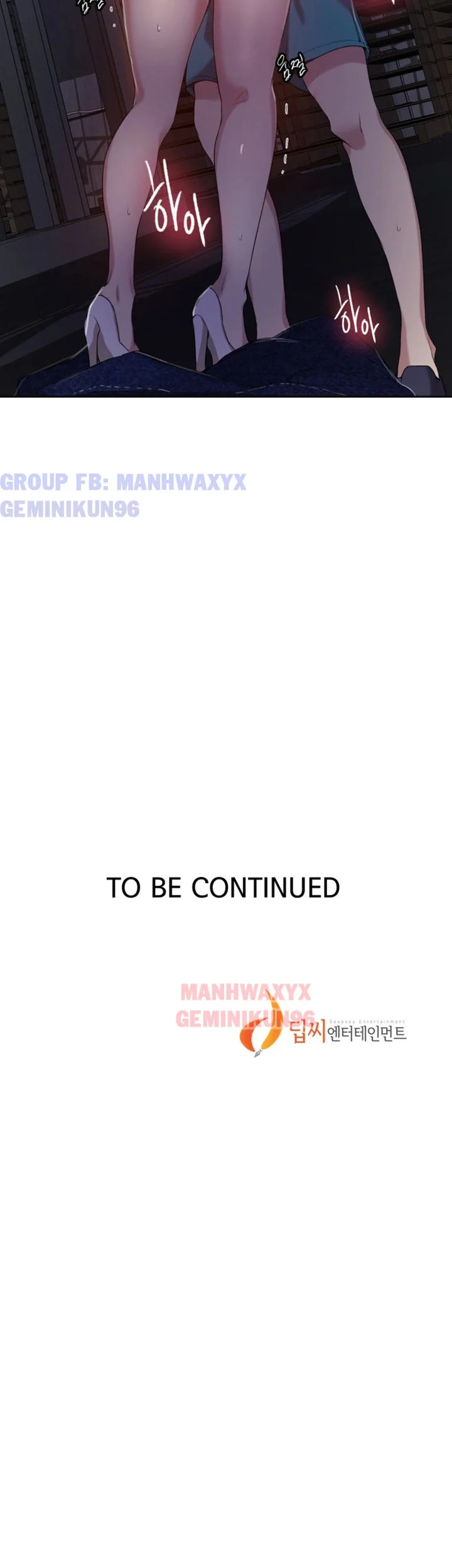 Lớp Học Bí Mật – Secret Class Chương 26 - trang 119