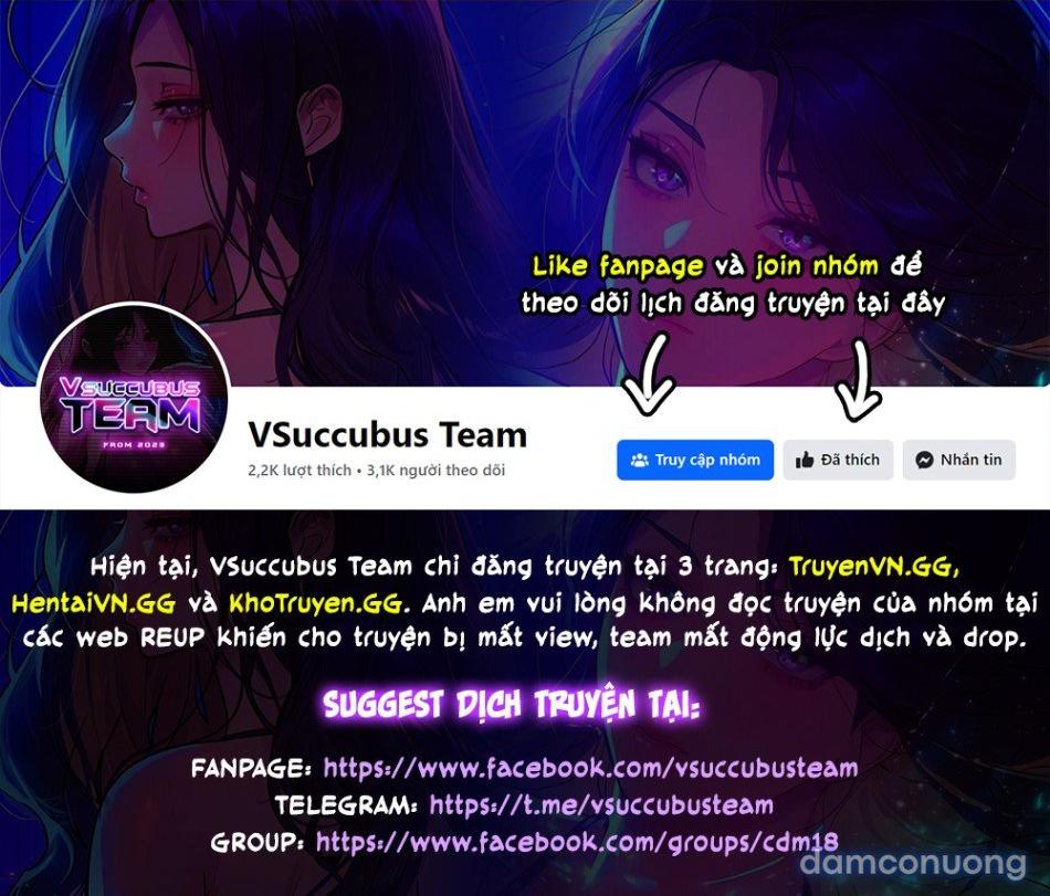 Lớp Học Bí Mật – Secret Class Chương 274 - trang 1