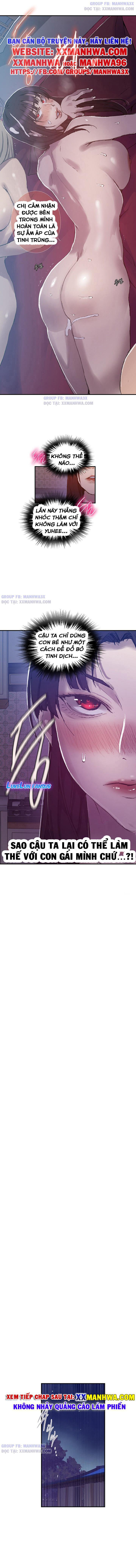 Lớp Học Bí Mật – Secret Class Chương 277 - trang 7