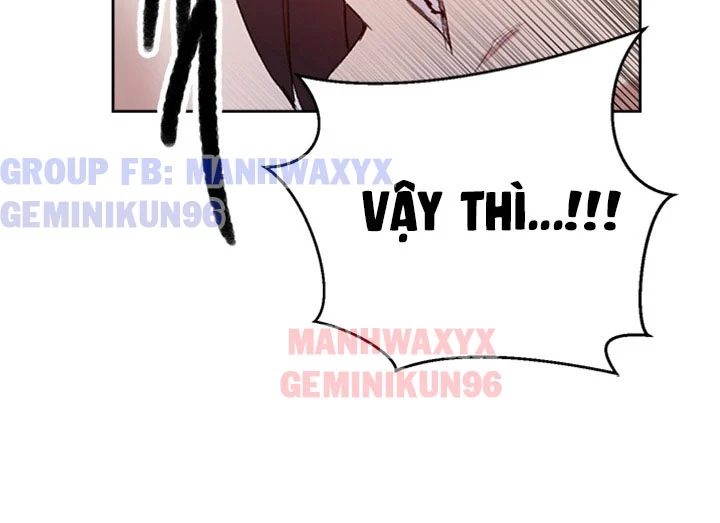 Lớp Học Bí Mật – Secret Class Chương 28 - trang 114