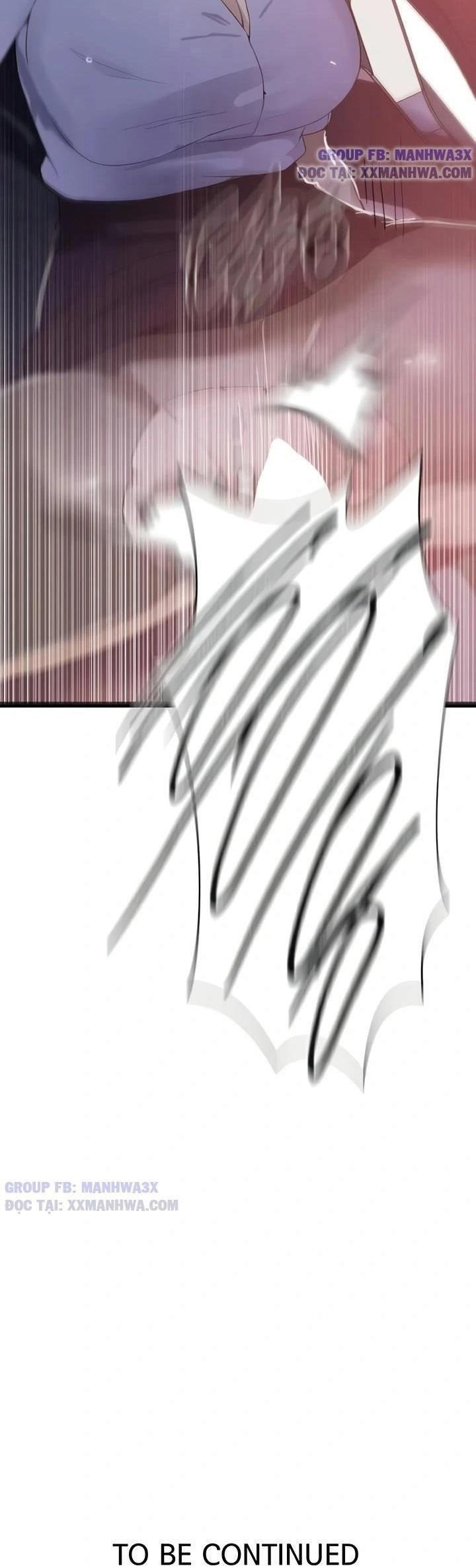 Lớp Học Bí Mật – Secret Class Chương 282 - trang 23