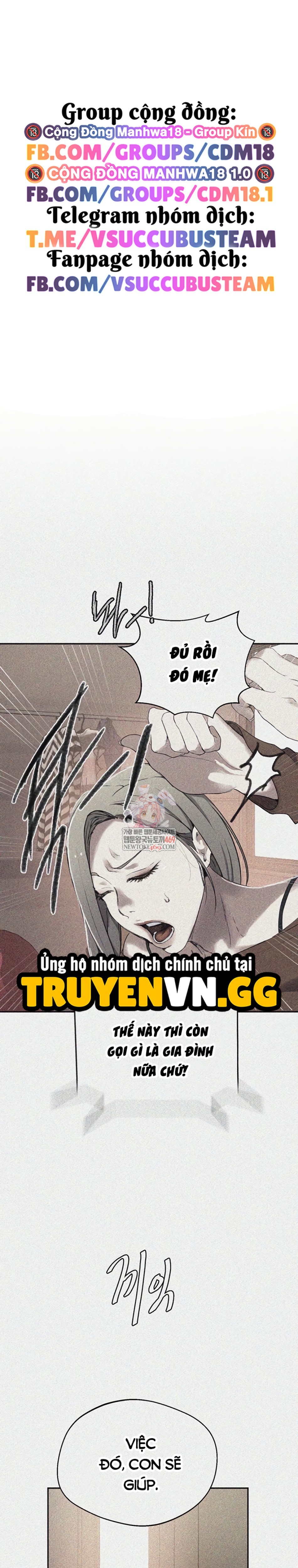 Lớp Học Bí Mật – Secret Class Chương 284 - trang 2