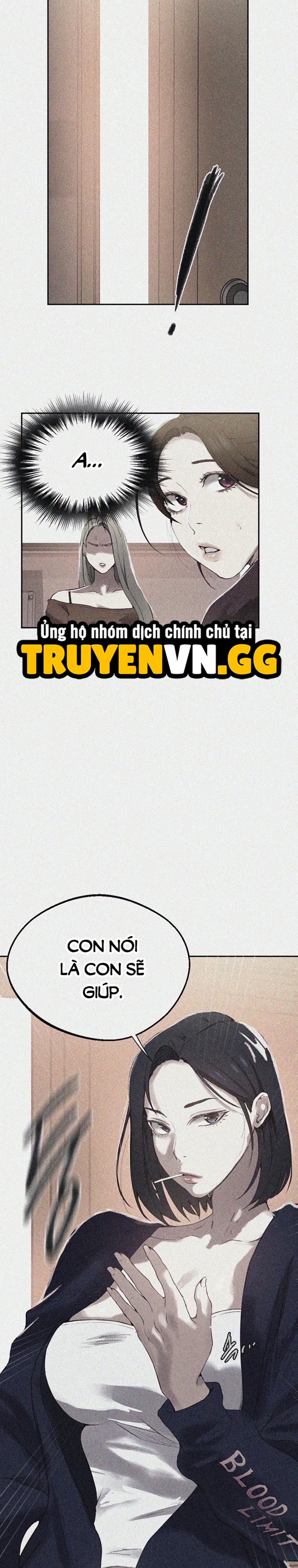 Lớp Học Bí Mật – Secret Class Chương 284 - trang 3