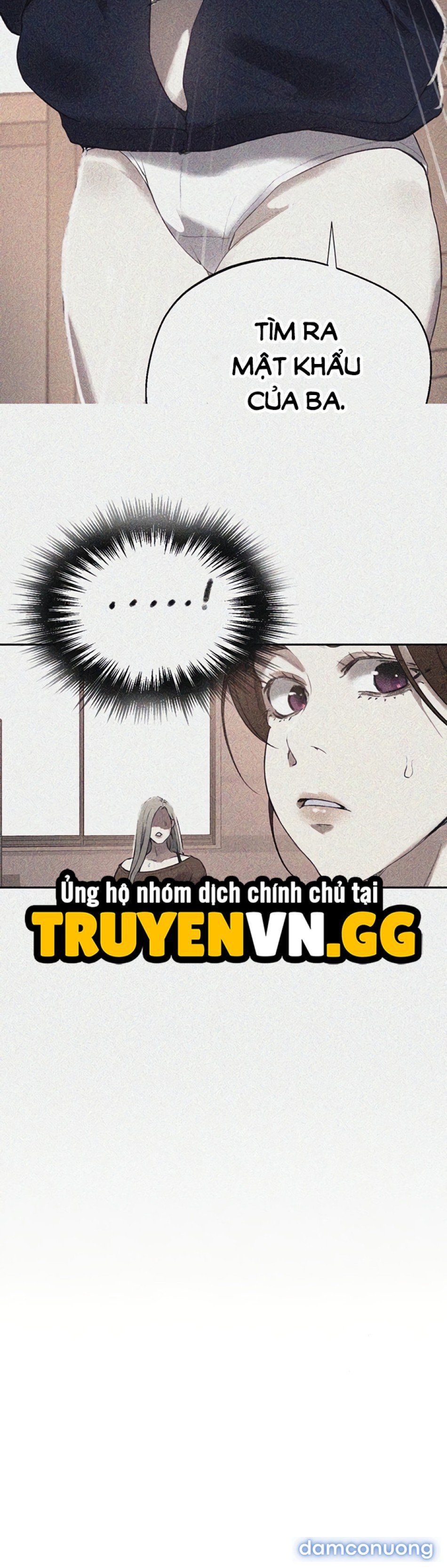 Lớp Học Bí Mật – Secret Class Chương 284 - trang 4