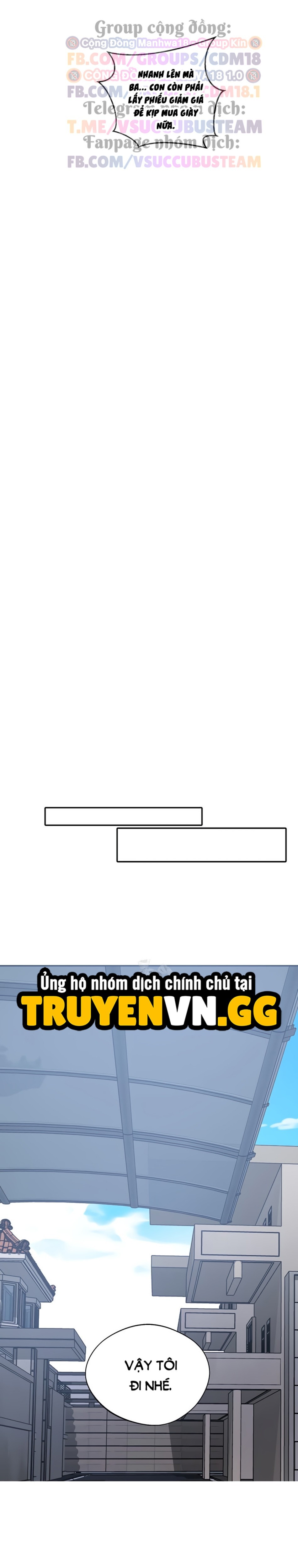 Lớp Học Bí Mật – Secret Class Chương 284 - trang 11
