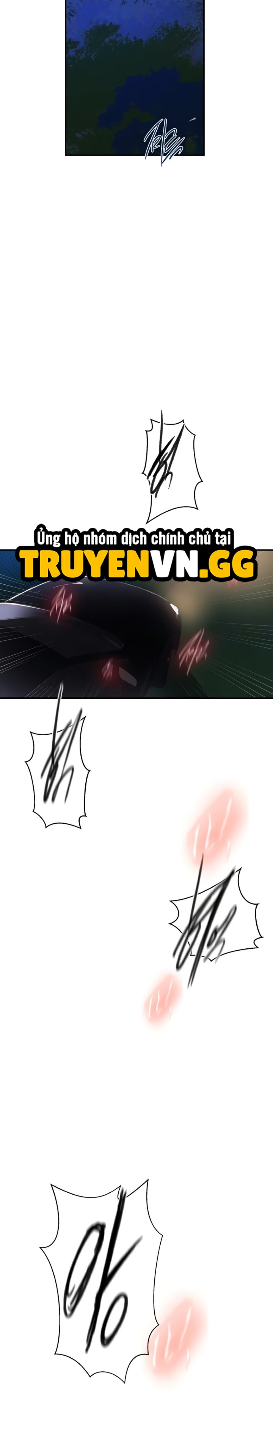 Lớp Học Bí Mật – Secret Class Chương 285 - trang 5