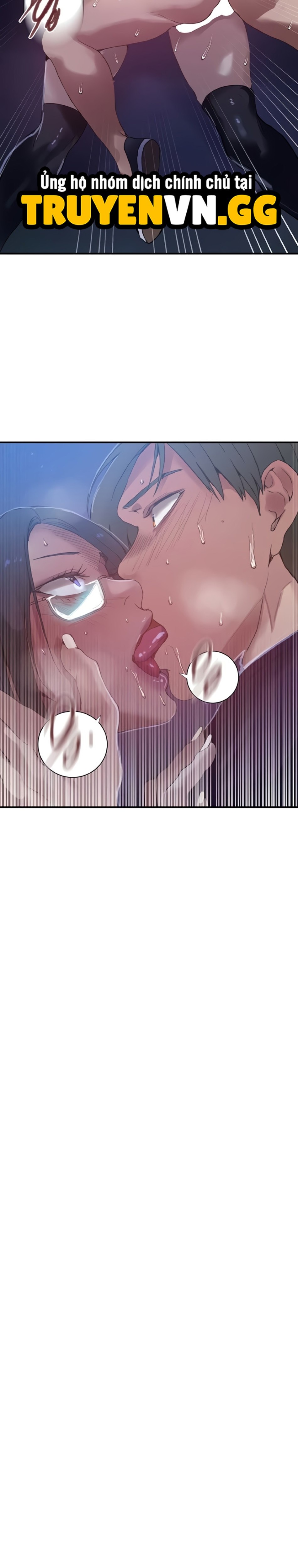 Lớp Học Bí Mật – Secret Class Chương 285 - trang 20