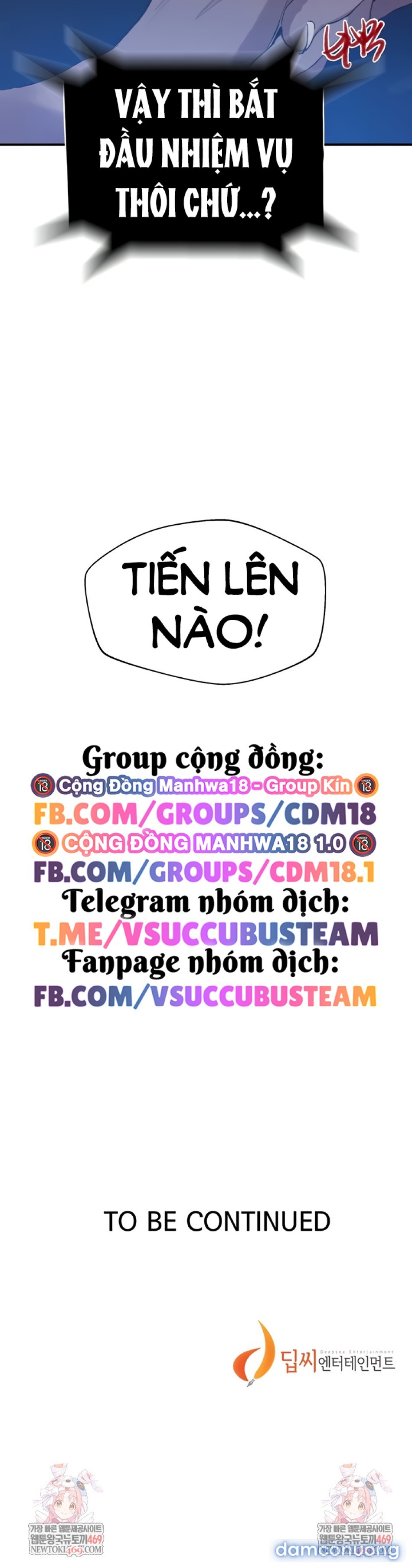 Lớp Học Bí Mật – Secret Class Chương 285 - trang 29