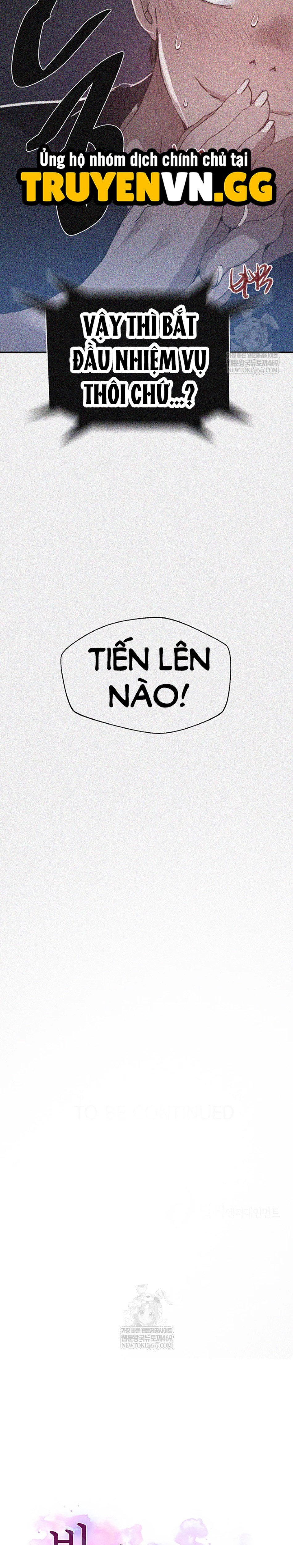 Lớp Học Bí Mật – Secret Class Chương 286 - trang 4