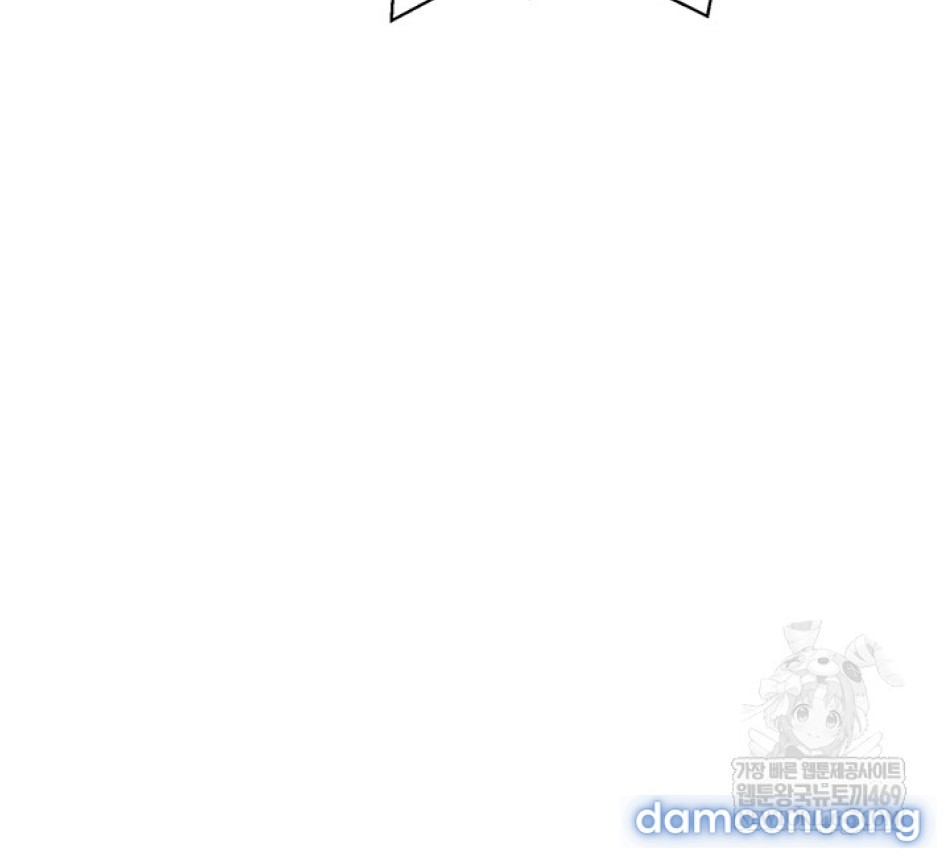 Lớp Học Bí Mật – Secret Class Chương 286 - trang 20