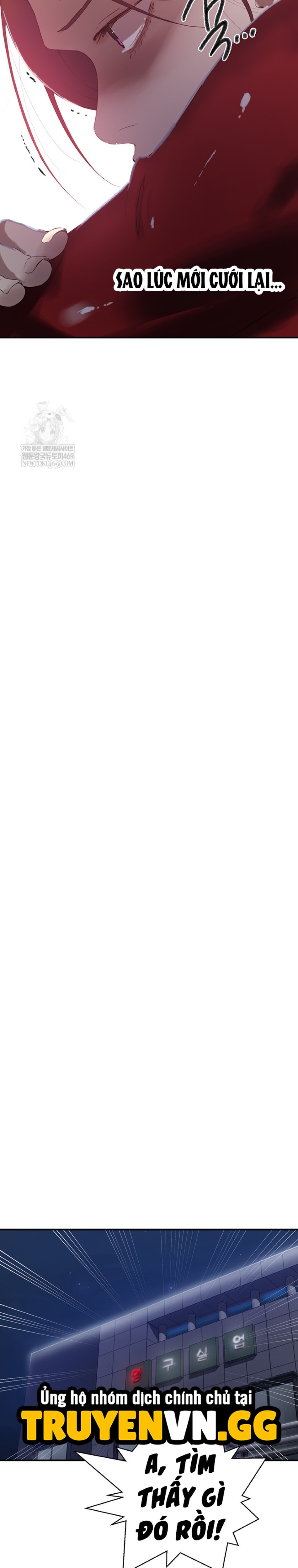 Lớp Học Bí Mật – Secret Class Chương 286 - trang 19
