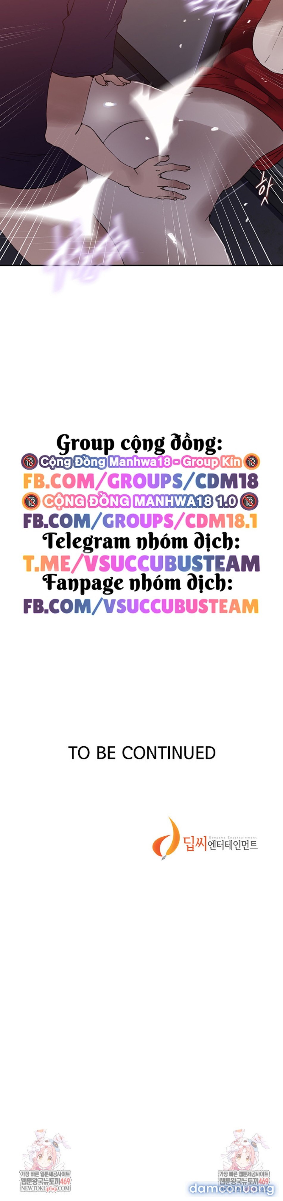 Lớp Học Bí Mật – Secret Class Chương 286 - trang 31