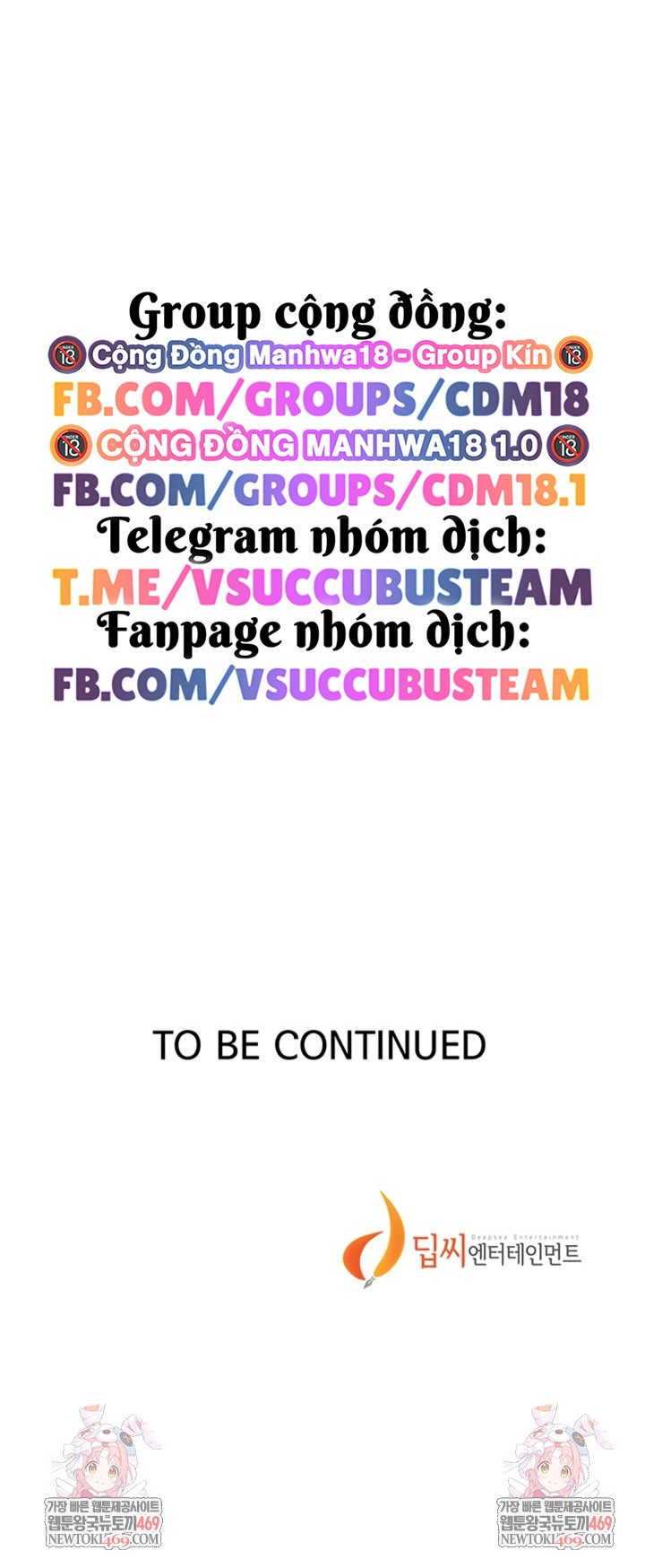 Lớp Học Bí Mật – Secret Class Chương 288 - trang 22