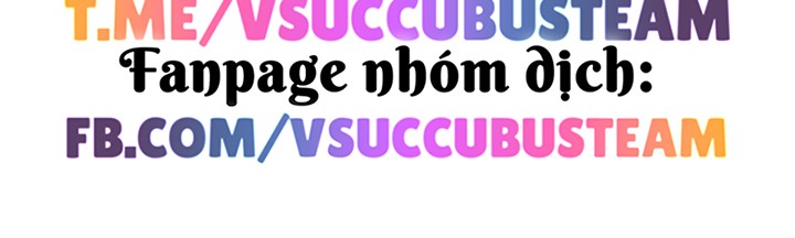 Lớp Học Bí Mật – Secret Class Chương 289 - trang 21