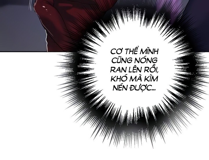 Lớp Học Bí Mật – Secret Class Chương 289 - trang 6