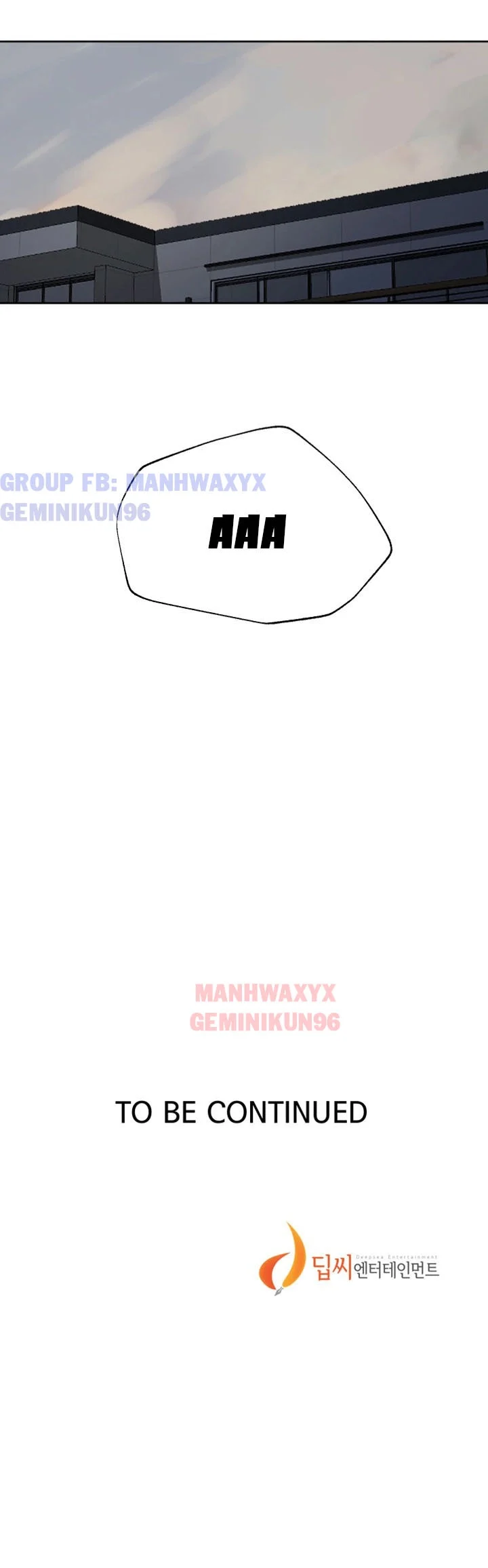 Lớp Học Bí Mật – Secret Class Chương 29 - trang 39