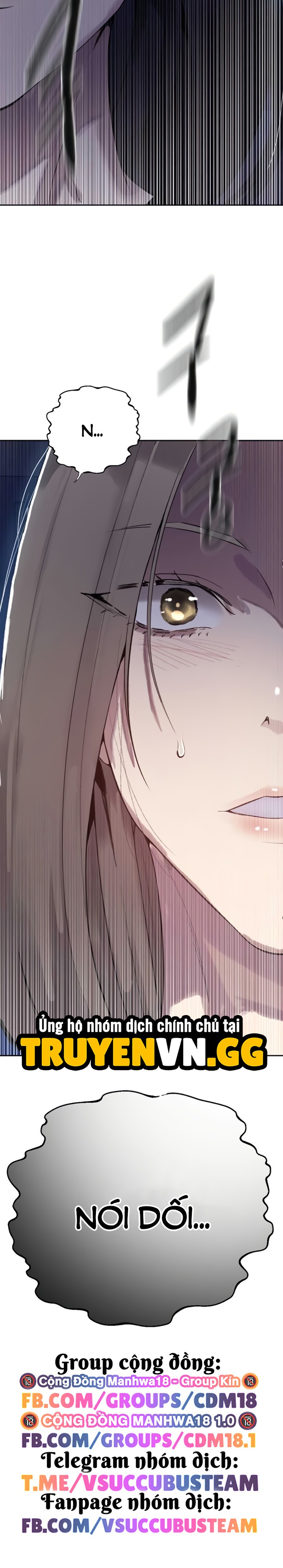Lớp Học Bí Mật – Secret Class Chương 290 - trang 24