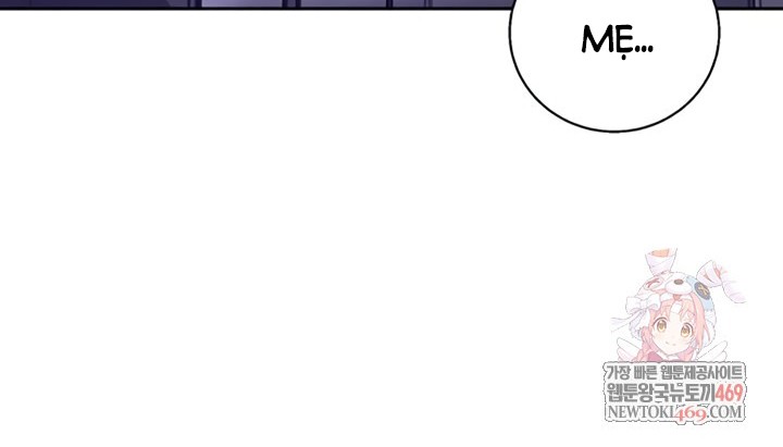 Lớp Học Bí Mật – Secret Class Chương 291 - trang 5