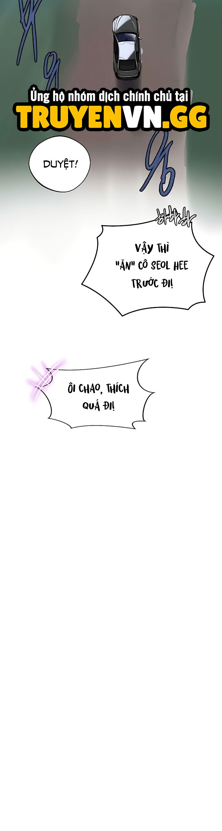 Lớp Học Bí Mật – Secret Class Chương 292 - trang 14