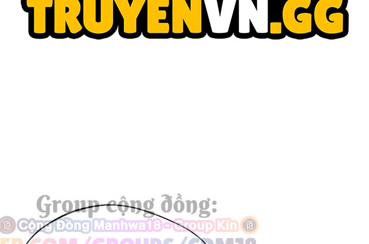 Lớp Học Bí Mật – Secret Class Chương 292 - trang 12