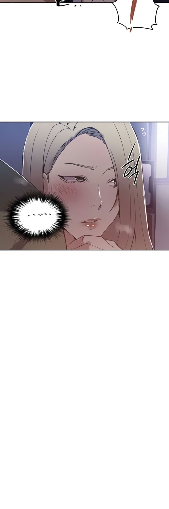 Lớp Học Bí Mật – Secret Class Chương 292 - trang 8