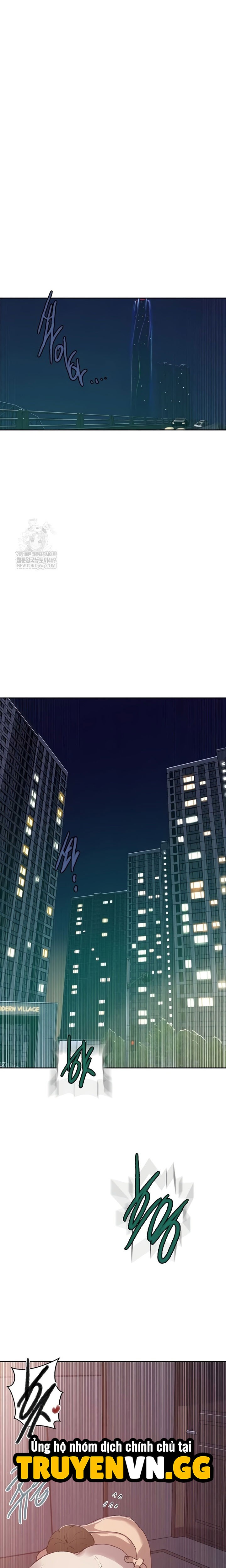 Lớp Học Bí Mật – Secret Class Chương 292 - trang 15