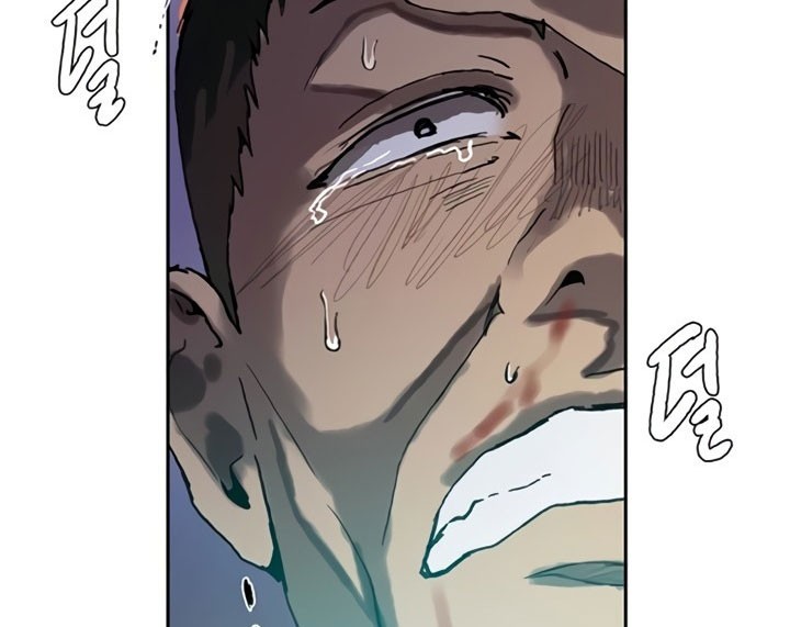 Lớp Học Bí Mật – Secret Class Chương 293 - trang 23