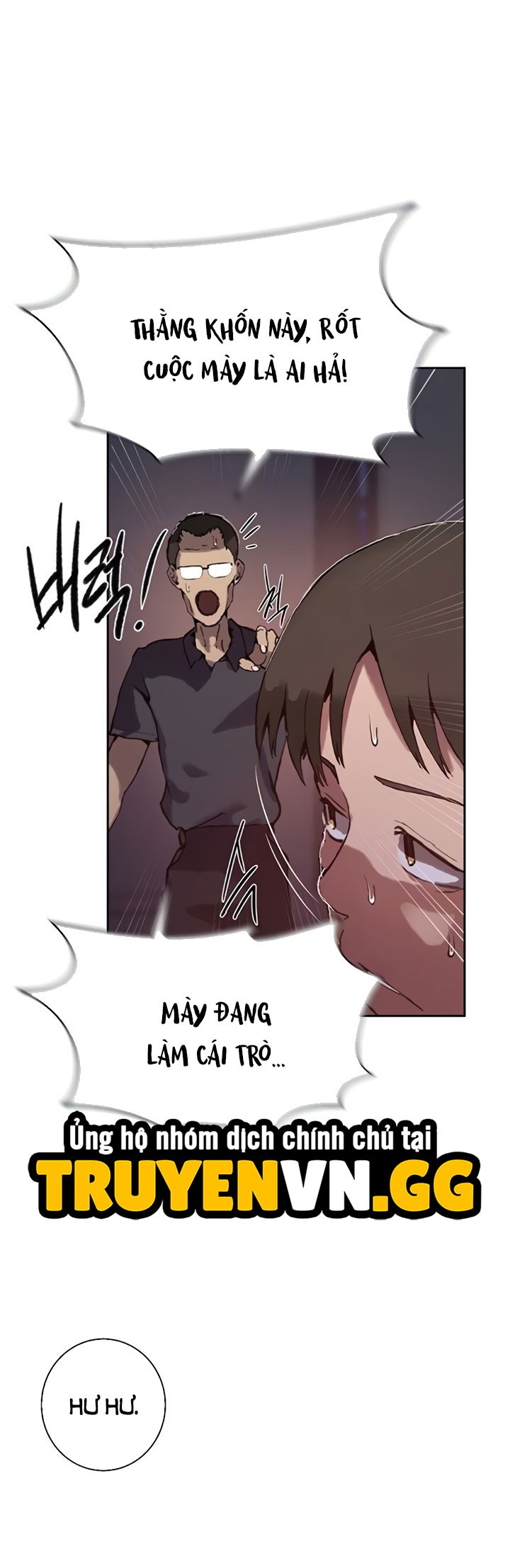 Lớp Học Bí Mật – Secret Class Chương 293 - trang 10