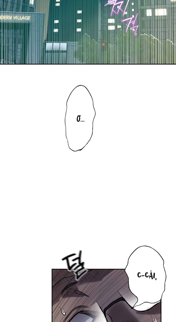 Lớp Học Bí Mật – Secret Class Chương 293 - trang 6