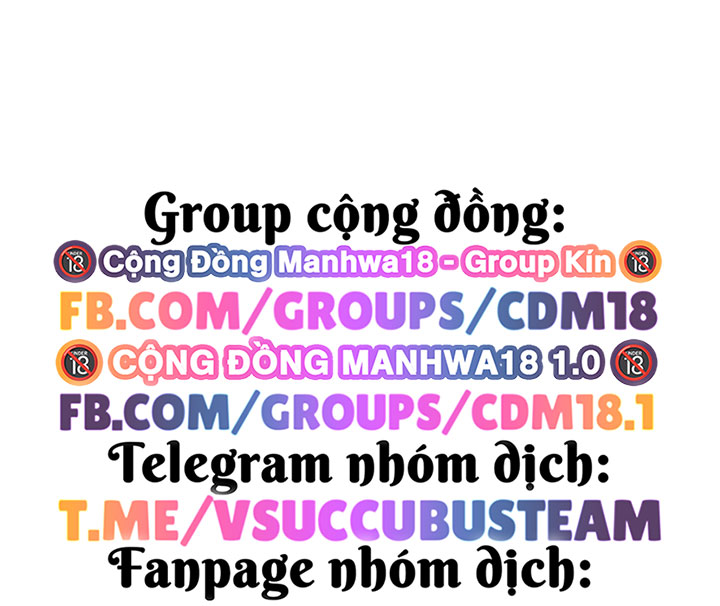 Lớp Học Bí Mật – Secret Class Chương 293 - trang 2