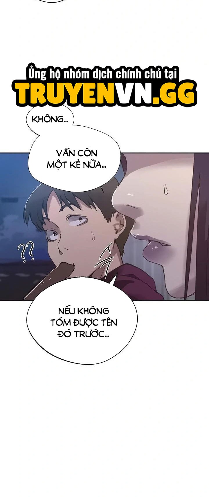 Lớp Học Bí Mật – Secret Class Chương 294 - trang 24